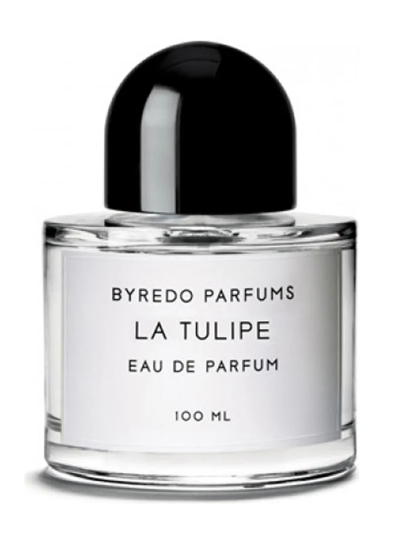 Byredo La Tulipe EDP For Women 100ML