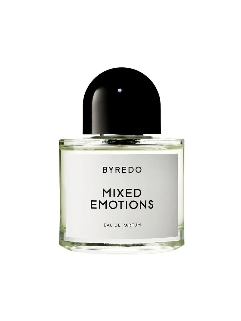 Byredo Mixed Emotions EDP Unisex 100ML