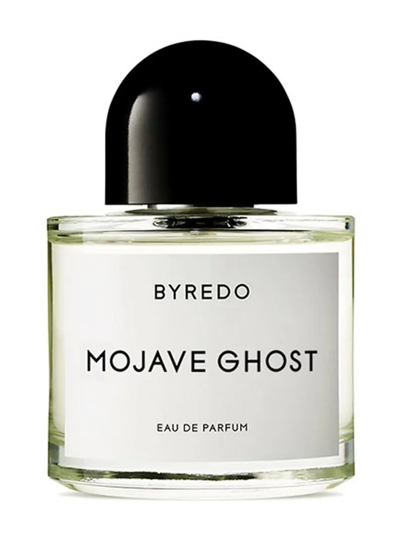Byredo Mojave Ghost EDP Unisex 100ML