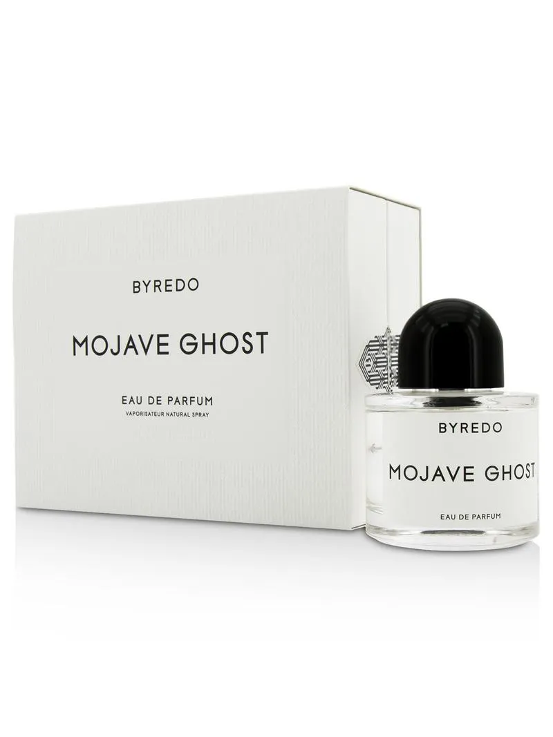 Byredo Mojave Ghost EDP Unisex 100ML