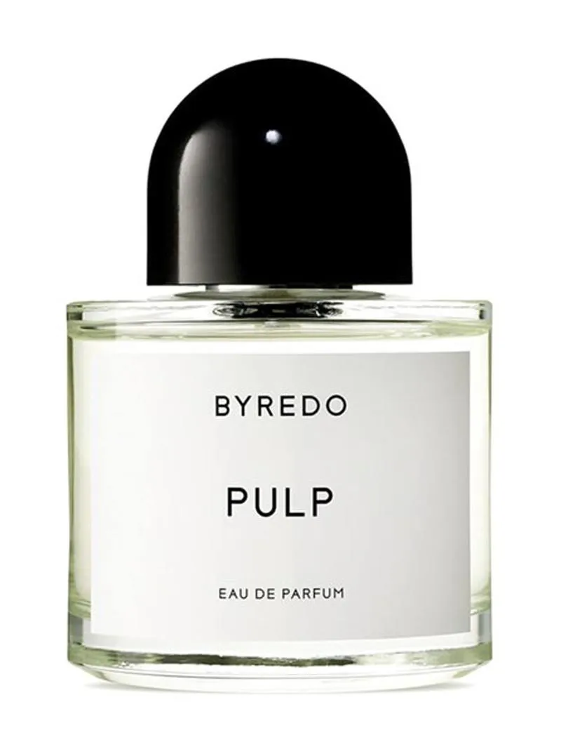 Byredo Pulp EDP Unisex 100ML