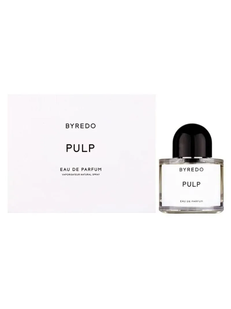Byredo Pulp EDP Unisex 100ML