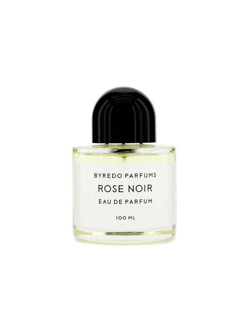 Byredo Rose Noir EDP Unisex 100ML