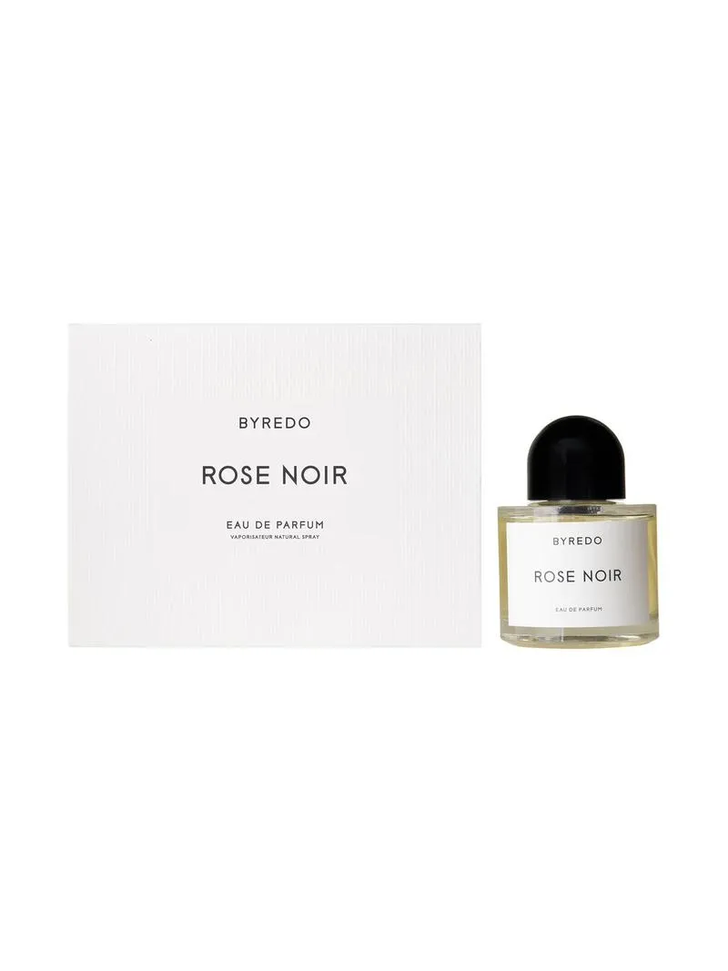 Byredo Rose Noir EDP Unisex 100ML