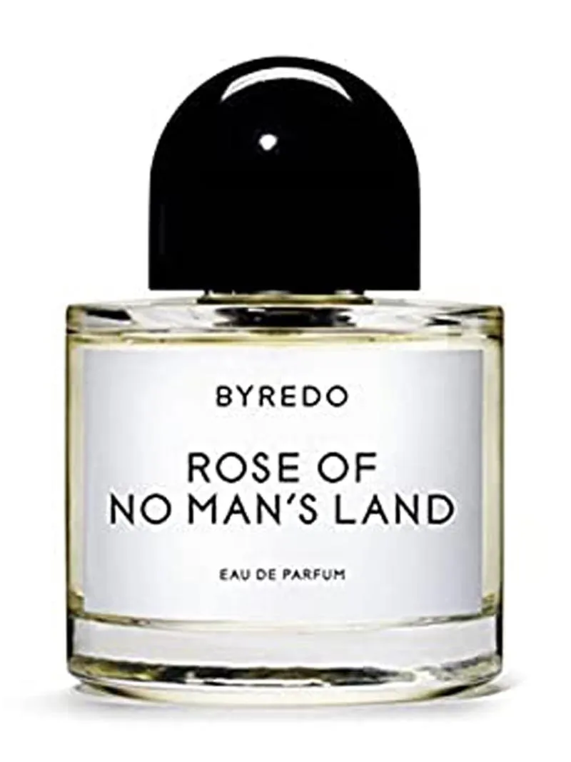 Byredo Rose Of No Man's Land EDP Unisex 100ML