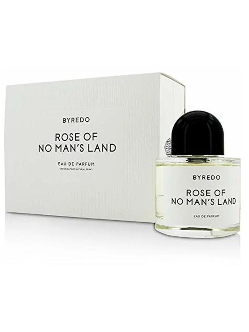 Byredo Rose Of No Man's Land EDP Unisex 100ML