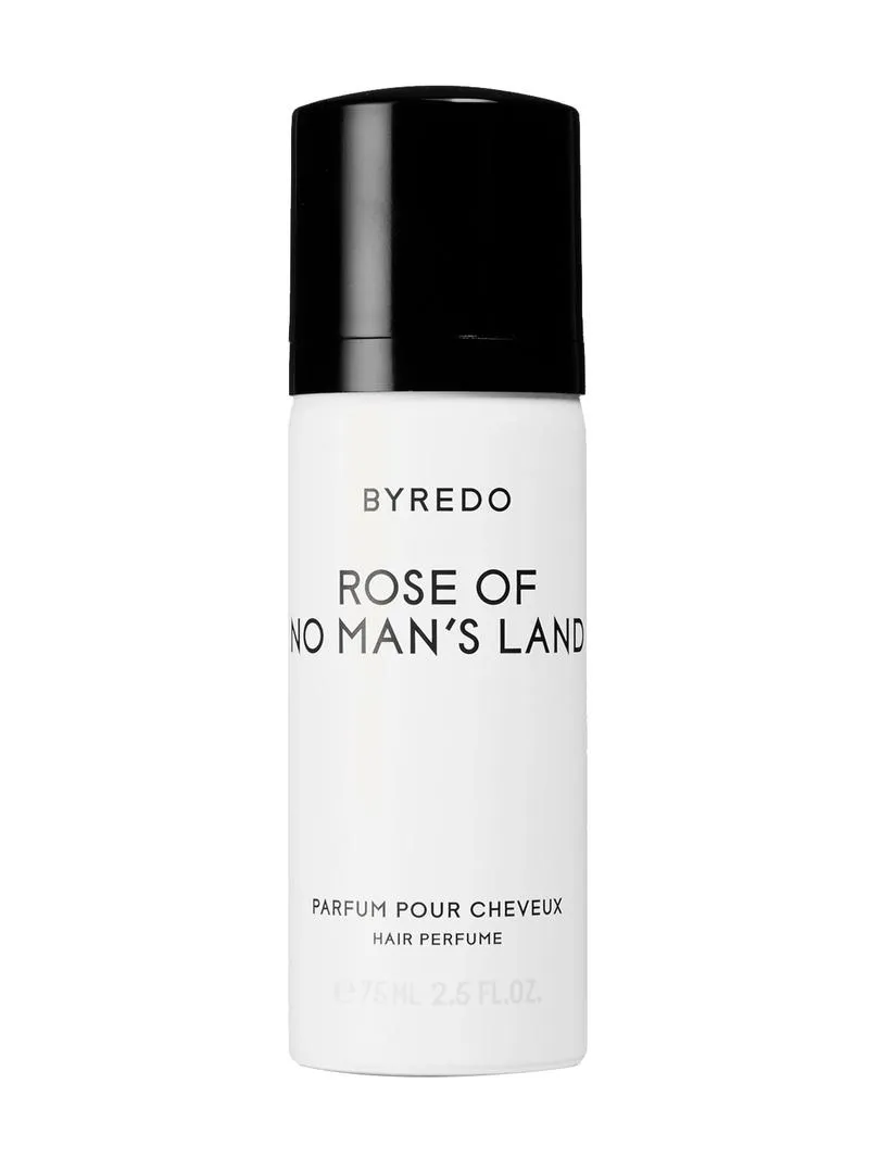 Byredo Rose Of No Man's Land Hair Perfume Unisex 75ML