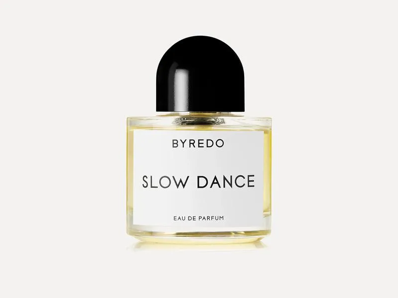 Byredo Slow Dance EDP Unisex 100ML