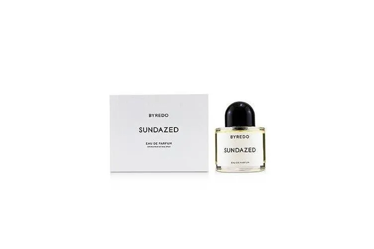 Byredo Sundazed EDP Unisex 100ML