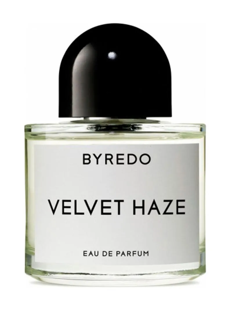 Byredo Velvet Haze EDP Unisex 100ML