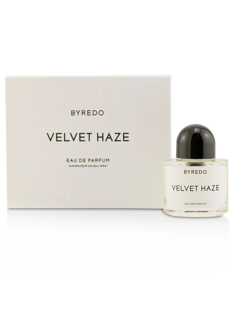 Byredo Velvet Haze EDP Unisex 100ML