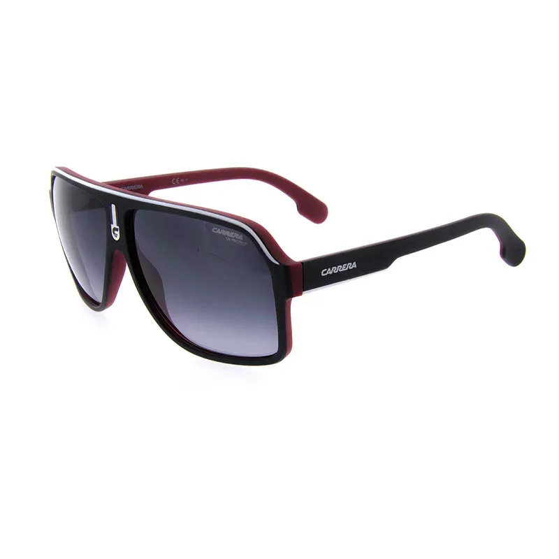 CARRERA Sunglasses For Men 1001S BLX9O