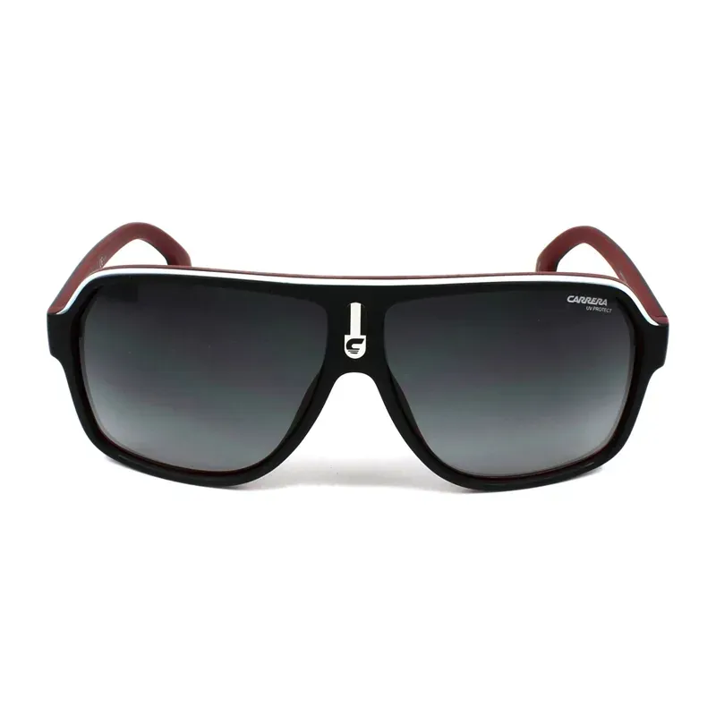 CARRERA Sunglasses For Men 1001S BLX9O