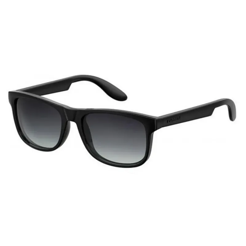 CARRERA Sunglasses For Unisex Carrerino 17 D28/JJ