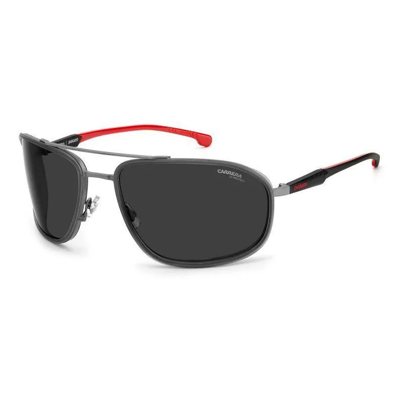 CARRERA Sunglasses For Unisex Superlight 268IR