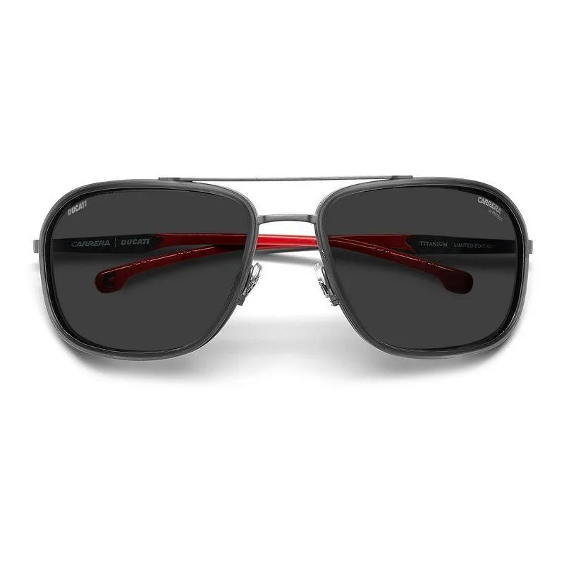 CARRERA Sunglasses For Unisex Superlight 268IR