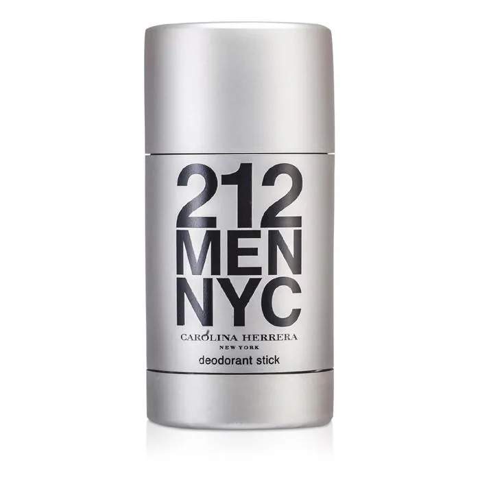 CH 212 Deodorant Stick For Men 75ML