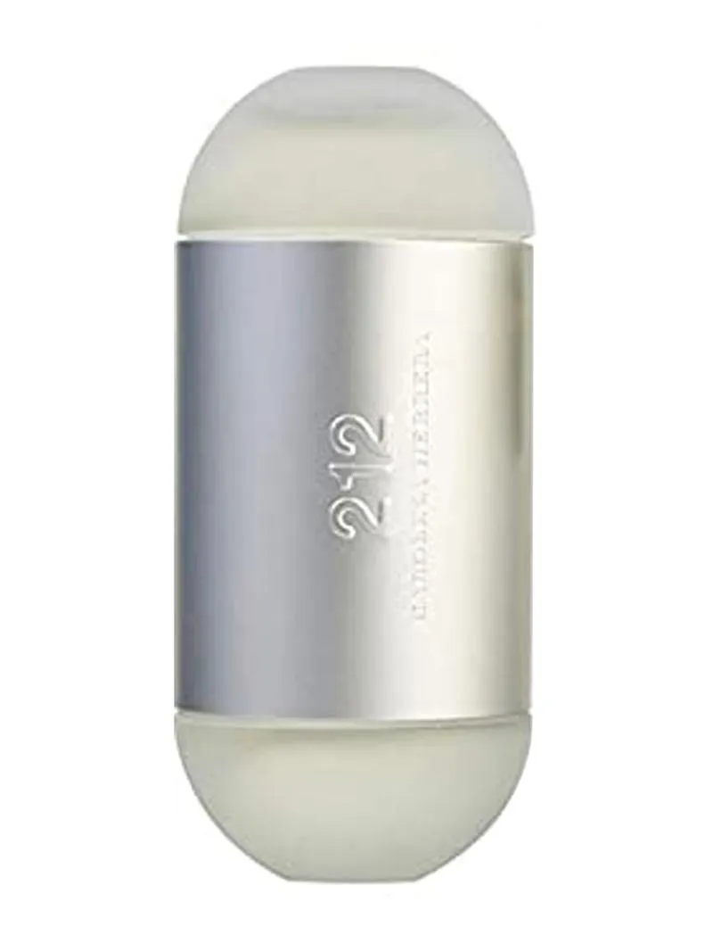 CH 212 EDT For Women 100ML