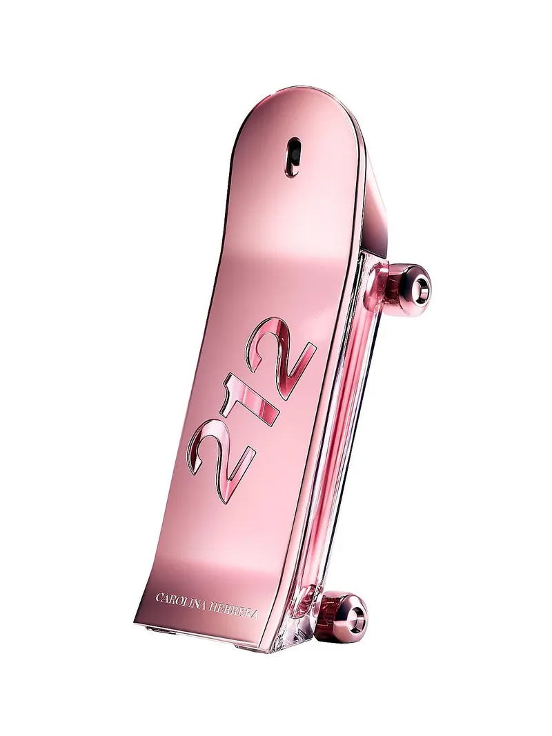 CH 212 Heroes Forever Young EDP For Women 50ML