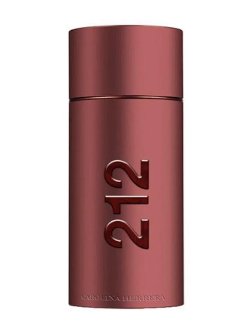 CH 212 Sexy EDT For Men 100ML