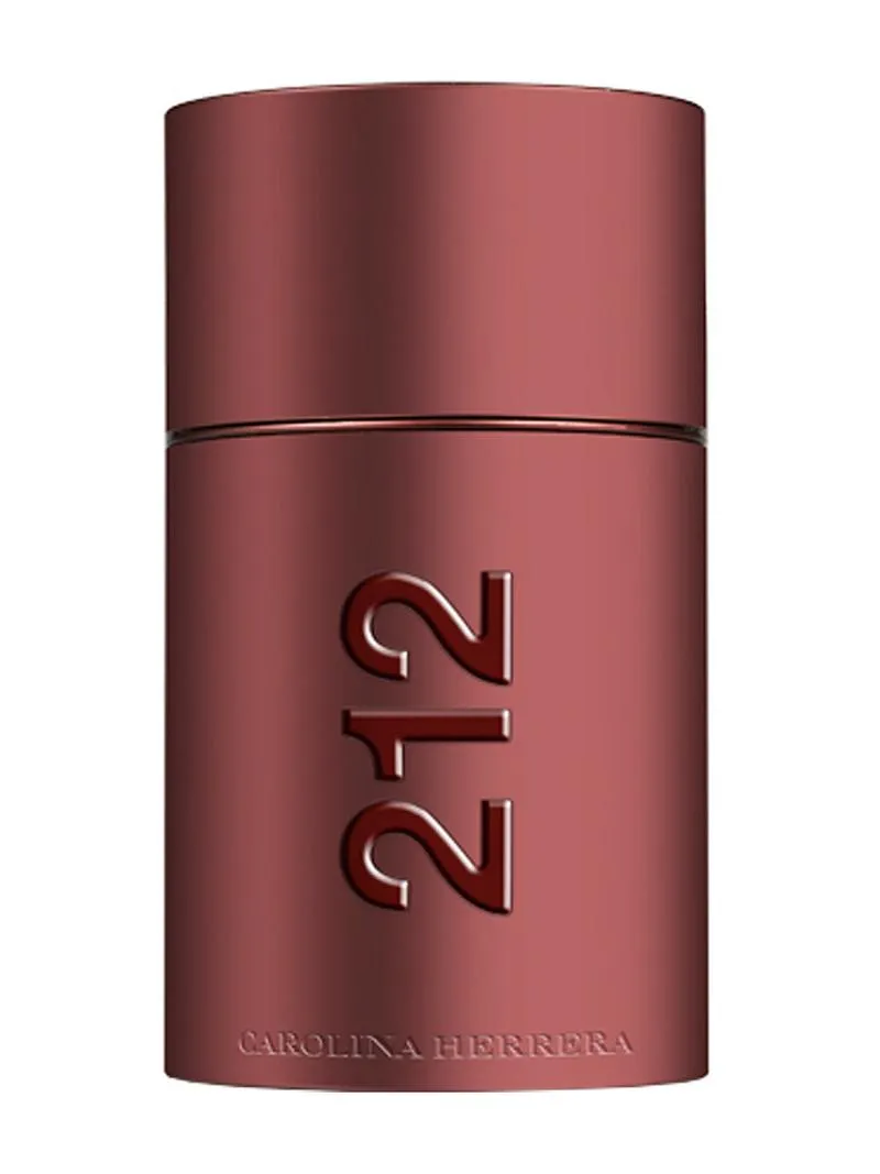 CH 212 Sexy EDT For Men 50ML