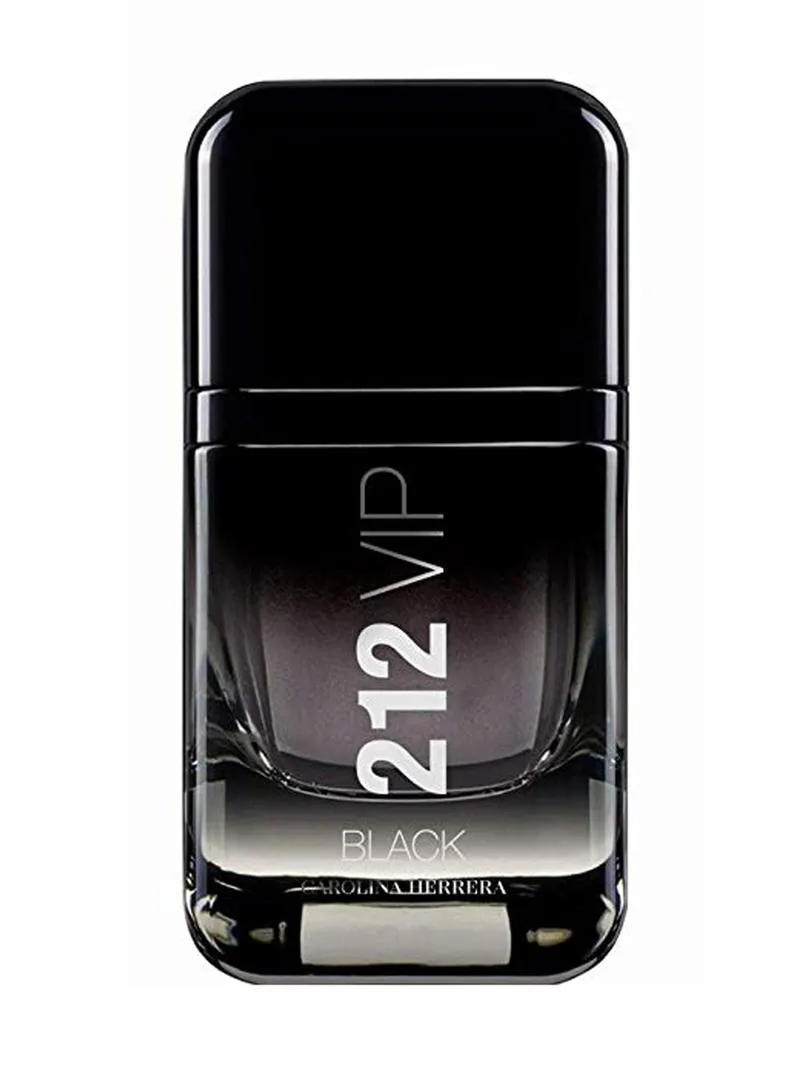 CH 212 VIP Black EDP For Men 50ML