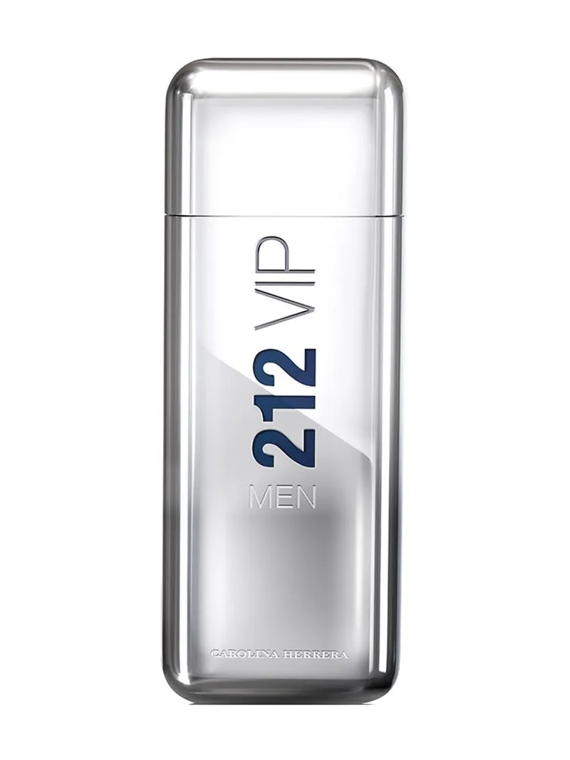 CH 212 VIP EDT For Men 100ML