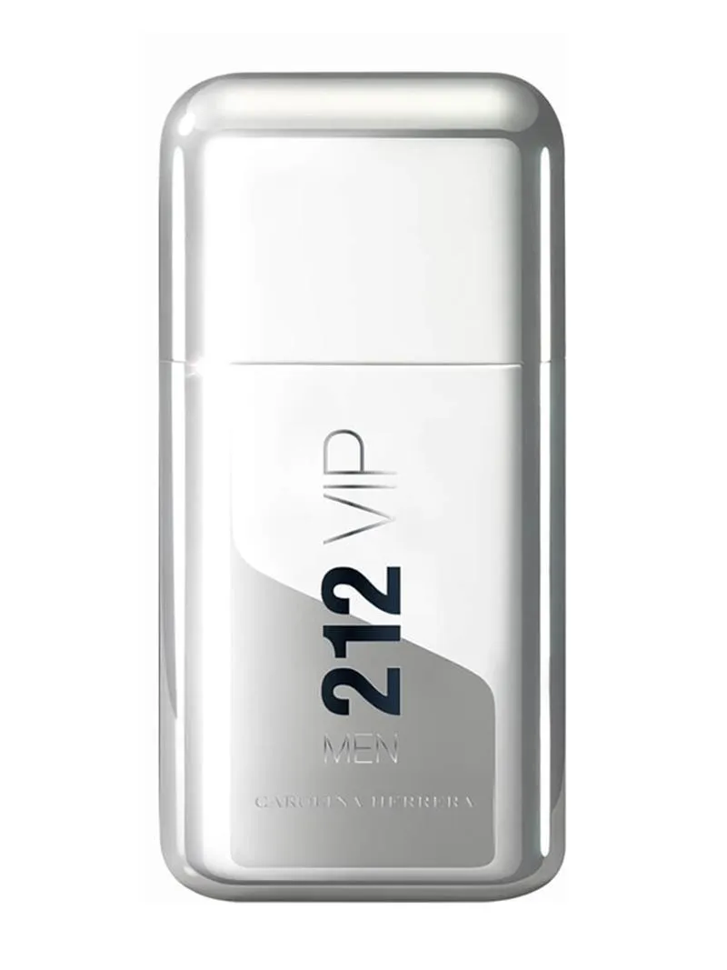 CH 212 VIP EDT For Men 50ML