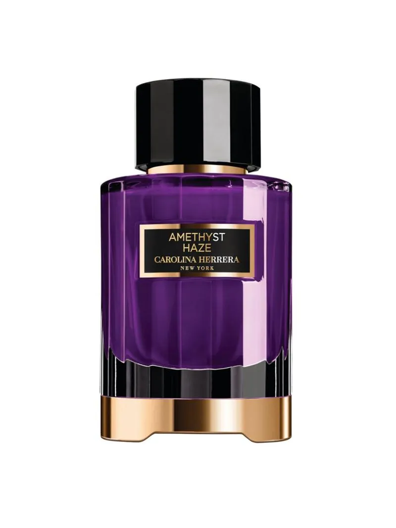 CH Amethyst Haze EDP Unisex 100ML