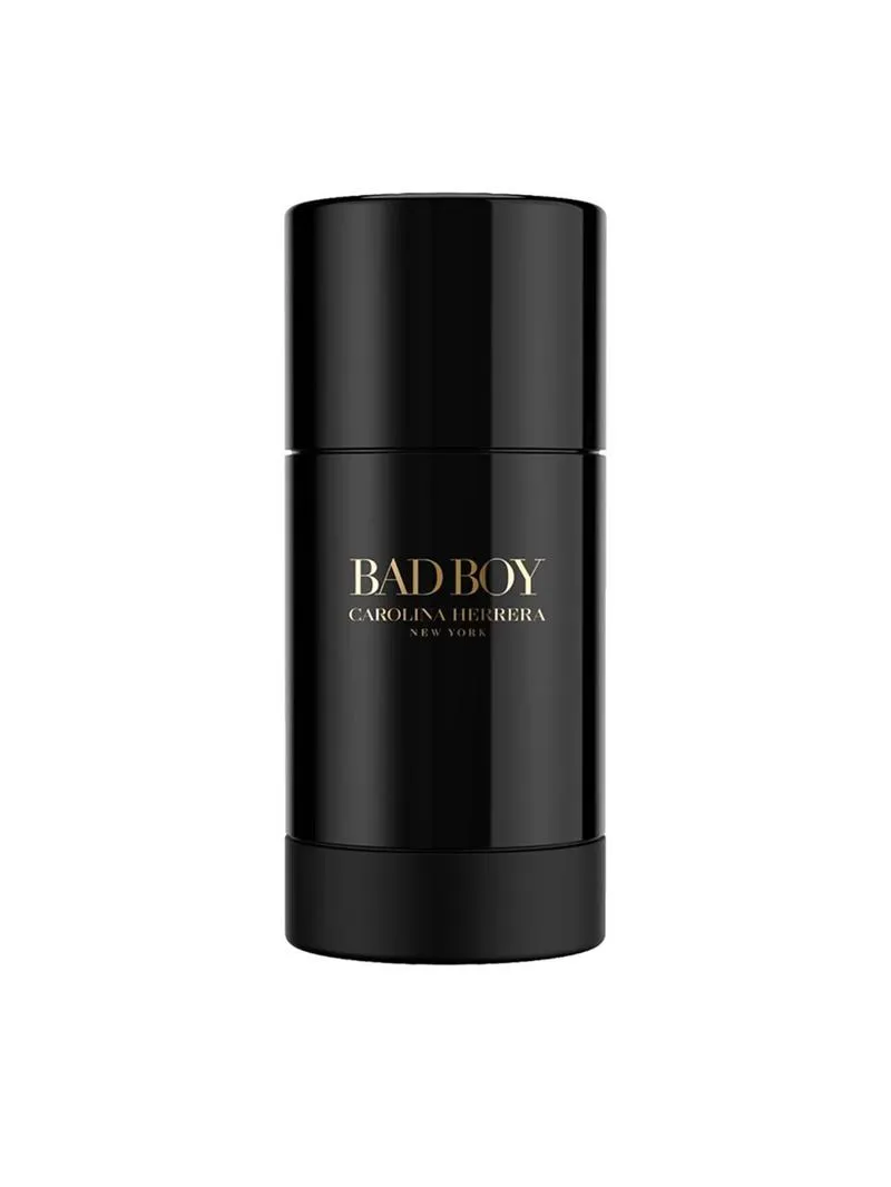 CH Bad Boy Deodorant Stick 75ML