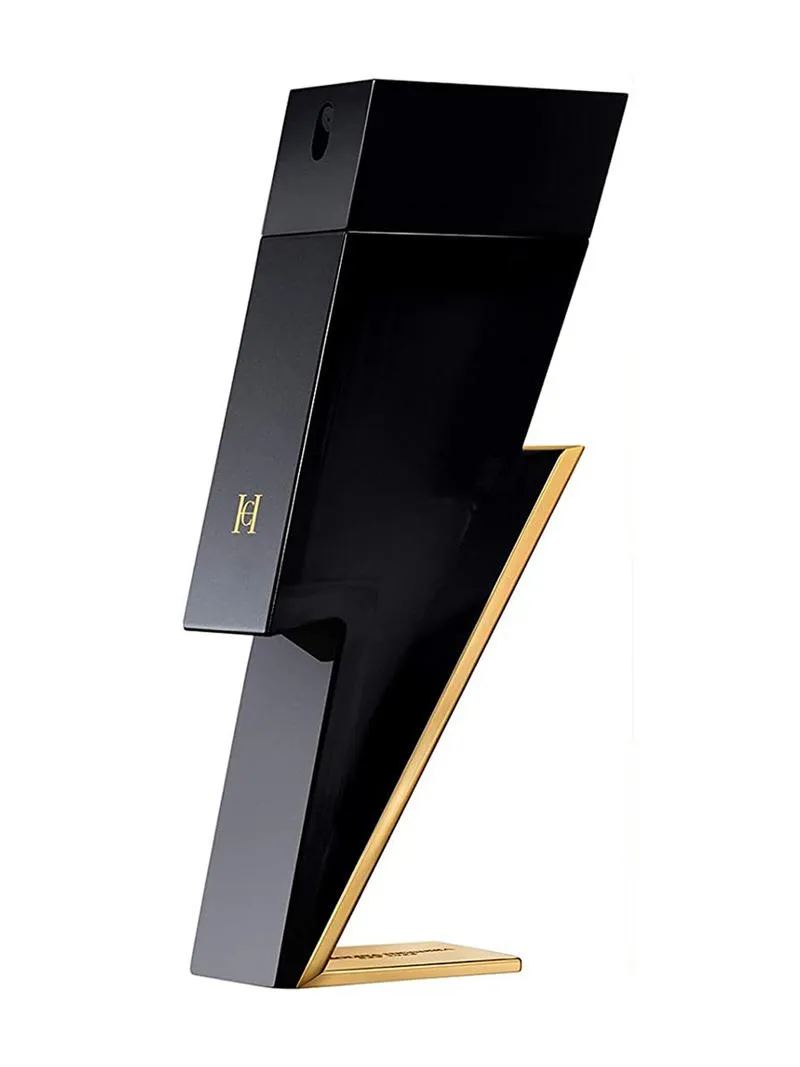 CH Bad Boy EDT For Men 50ML