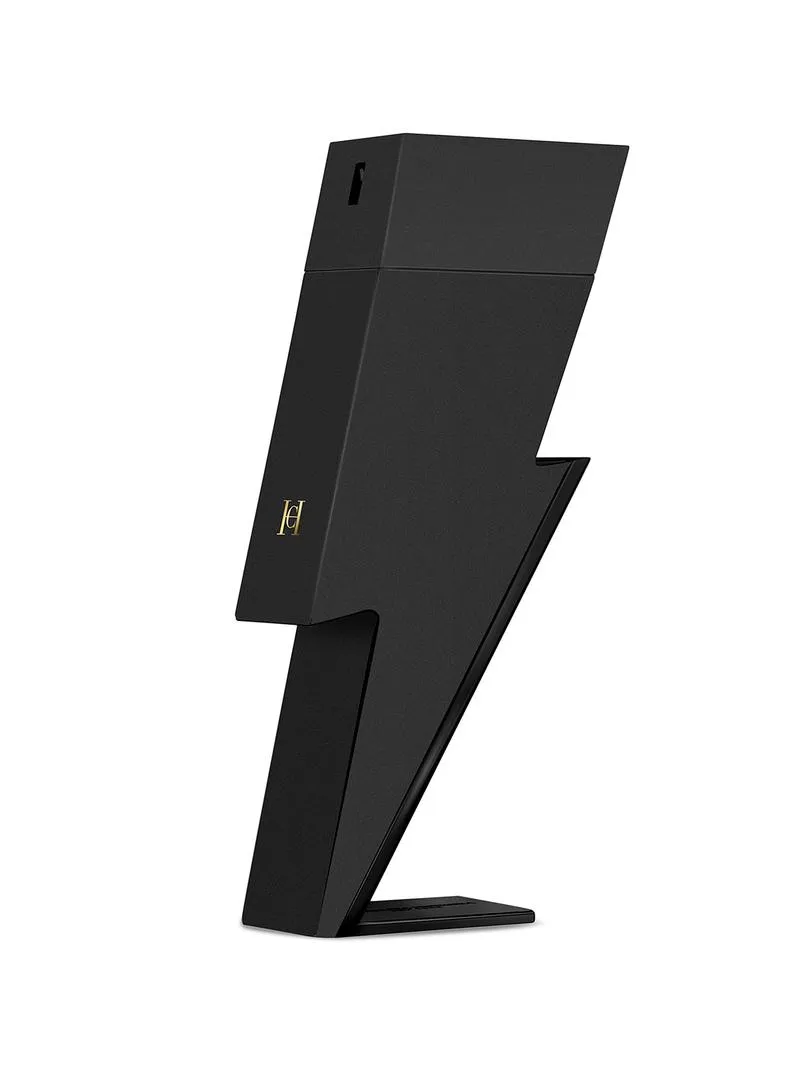 CH Bad Boy Le Parfum EDP For Men 100ML