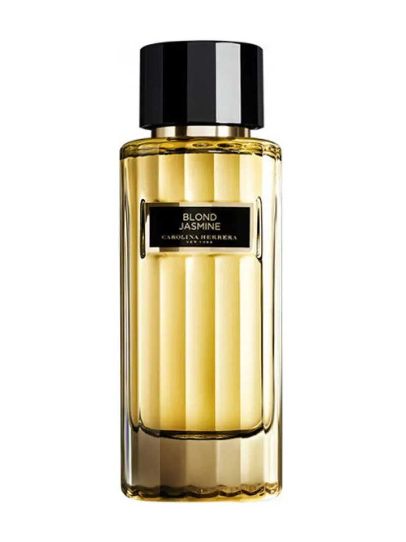 CH Blond Jasmine EDP Unisex 100ML
