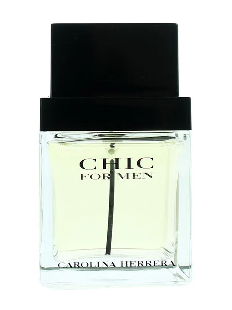 CH Chic EDT For Men 60ML