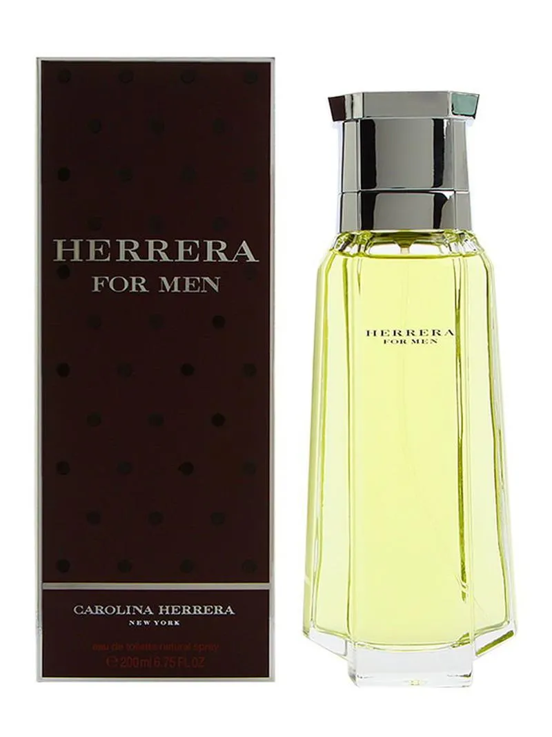 CH EDT For Men 200ML