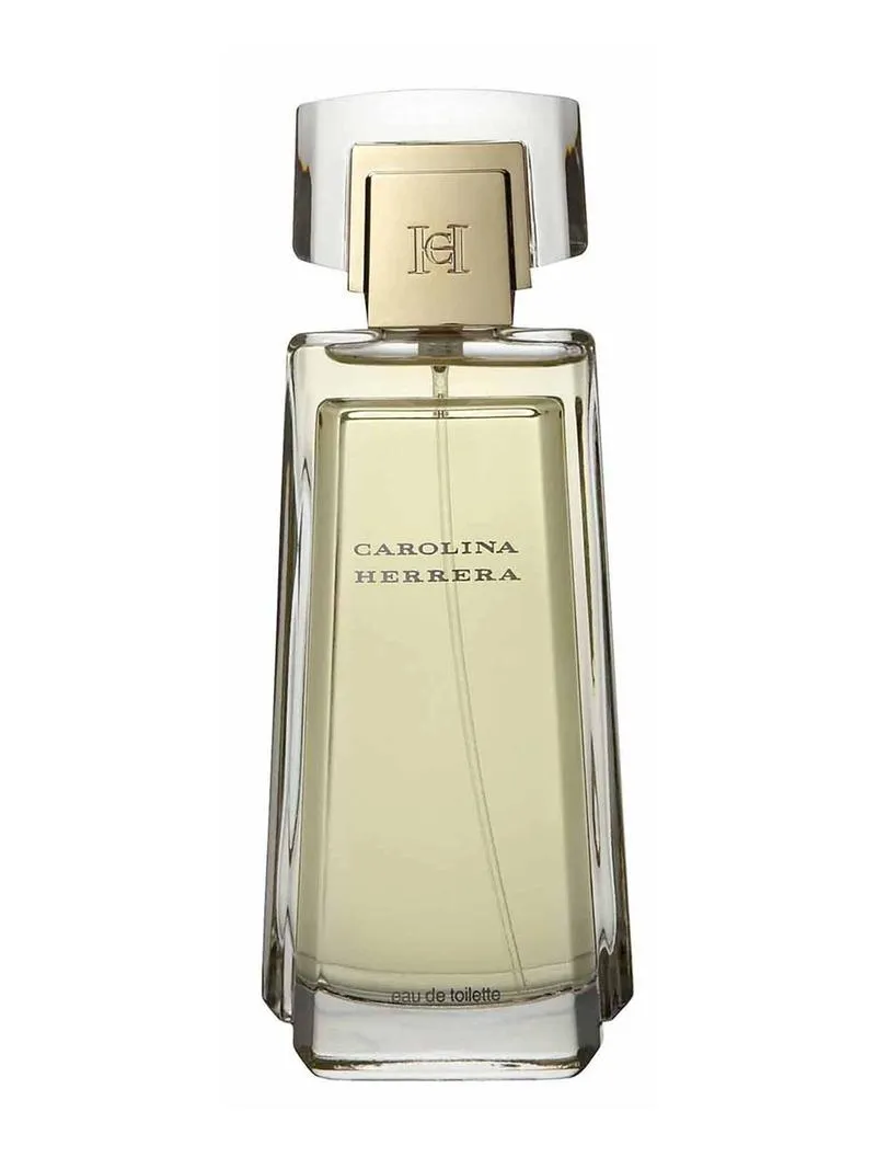 CH EDT For Women 100ML