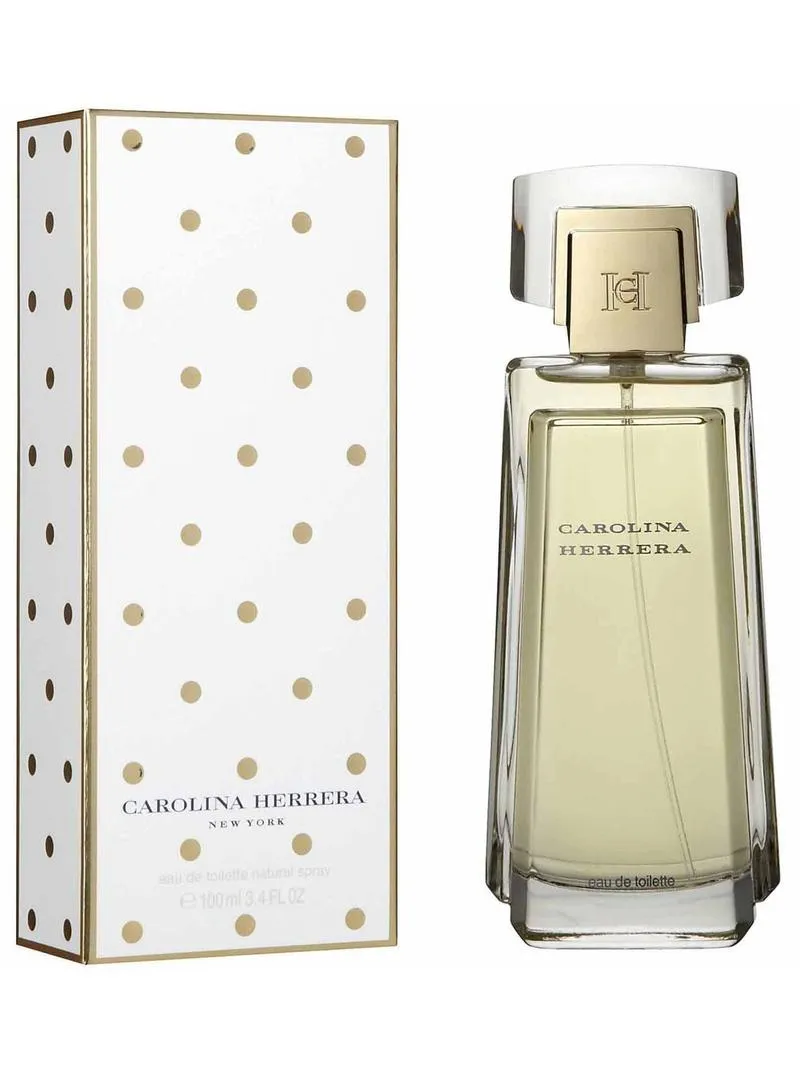 CH EDT For Women 100ML