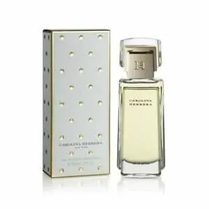 CH EDT For Women 50ML