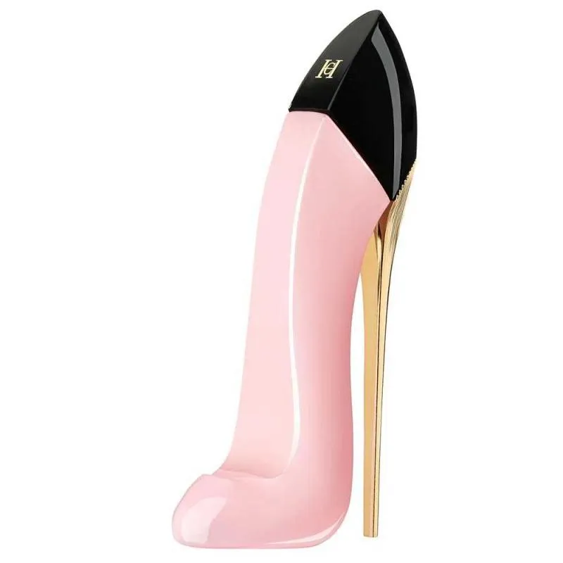 CH Good Girl Blush EDP For Women 50ML