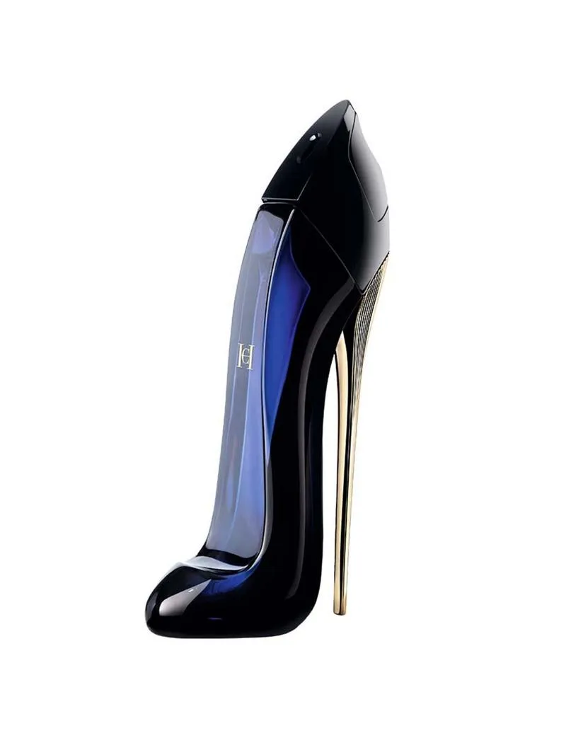 CH Good Girl EDP For Women 150ML