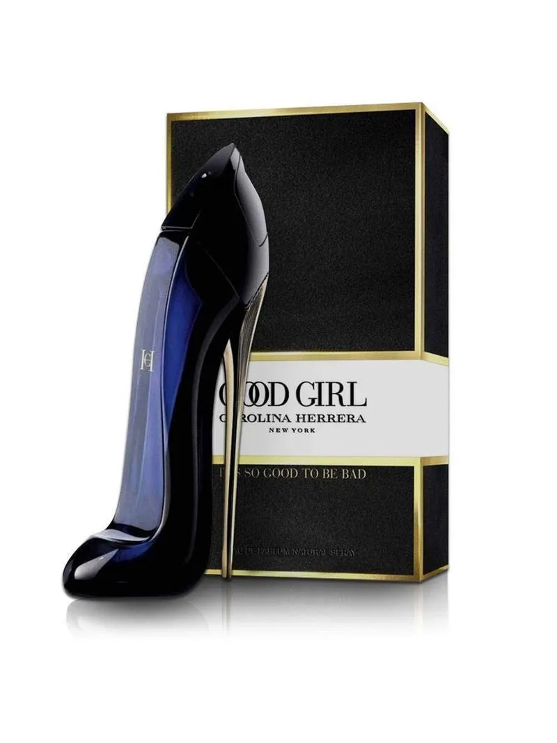 CH Good Girl EDP For Women 150ML