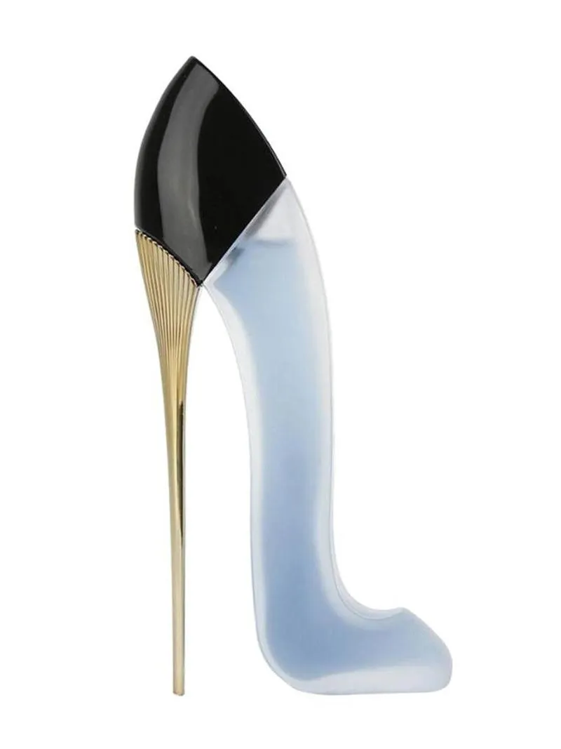 CH Good Girl Hair Mist For Women 30ML