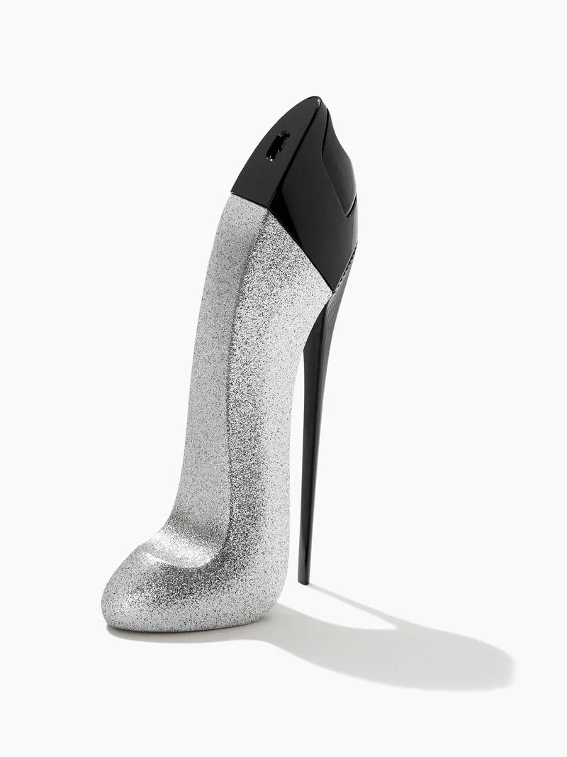 CH Good Girl Super Stars EDP For Women 80ML