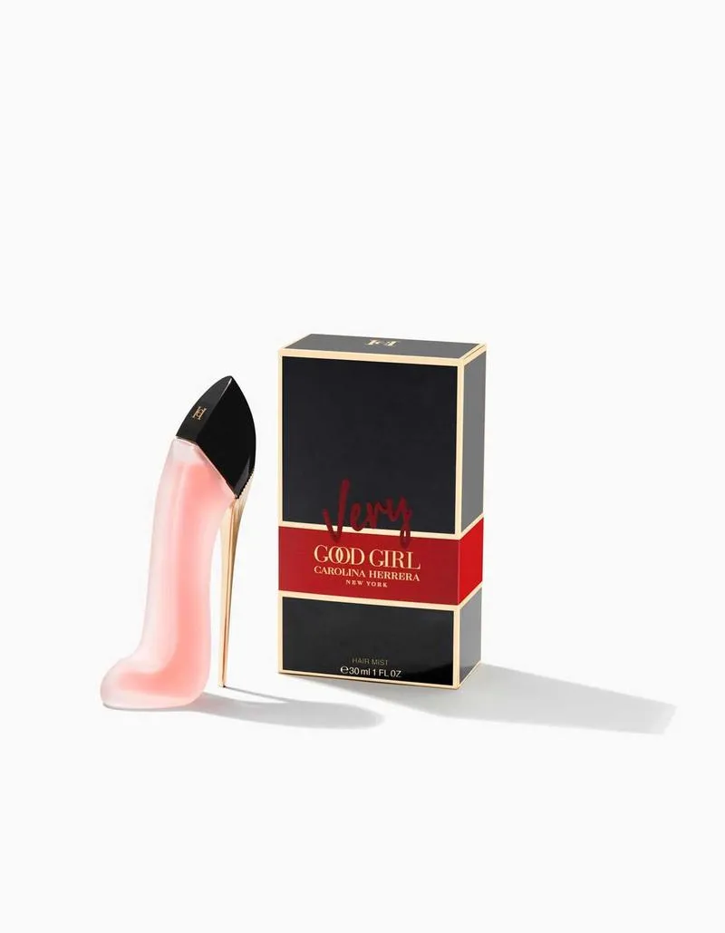 CH Very Good Girl Hair Mist For Women 30ML