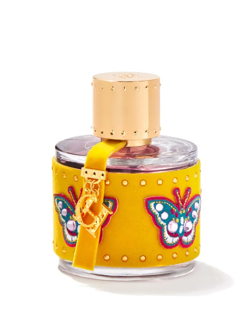 CH HC Beauties EDP For Women 100ML