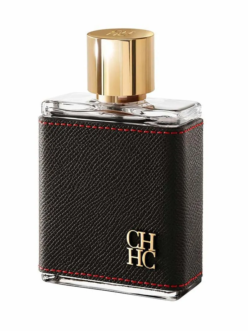 CH HC EDT For Men 100ML