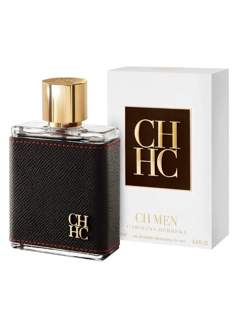 CH HC EDT For Men 100ML