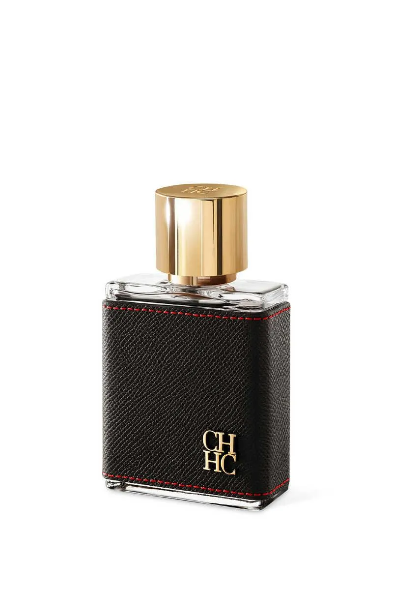 CH HC EDT For Men 50ML