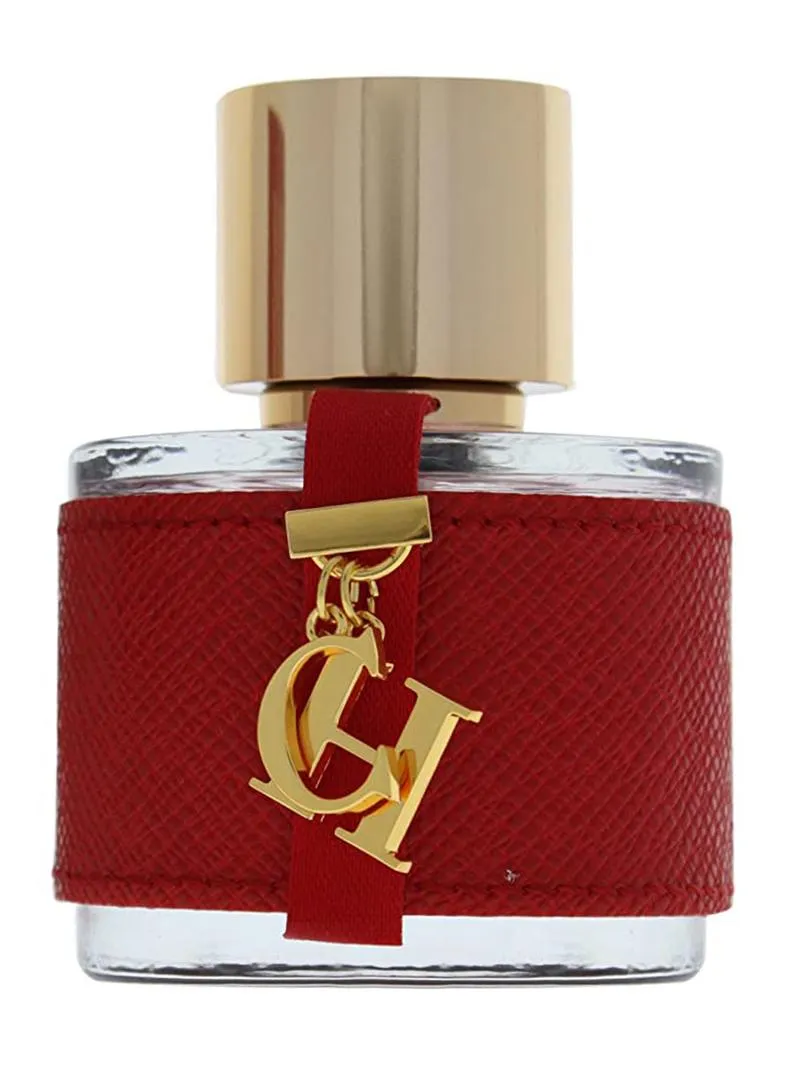 CH HC EDT For Women 50ML