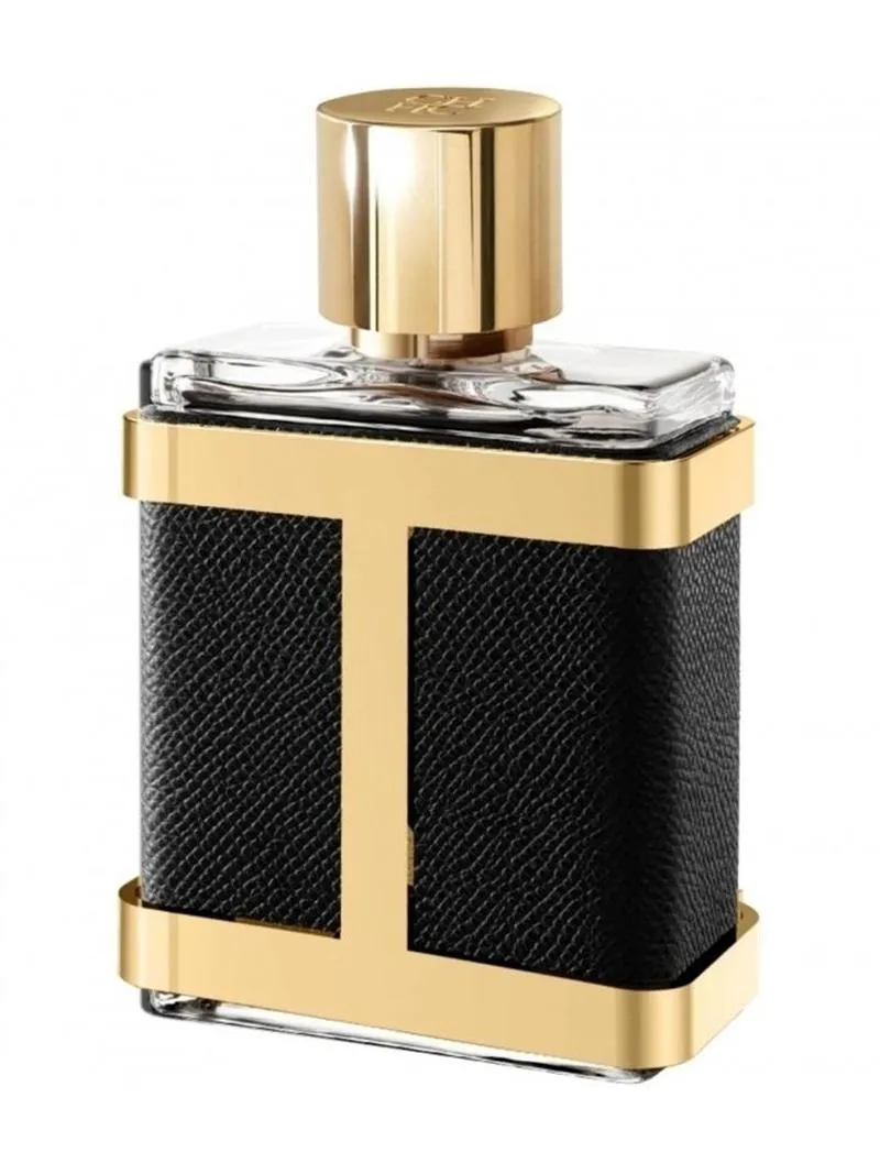 CH HC Insignia Limited Edition EDP For Men 100ML